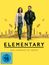Elementary (Komplette Serie)