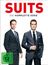 Suits (Komplette Serie)