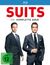Suits (Komplette Serie) (Blu-ray)