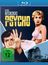 Psycho (1960) (60th Anniversary Edition) (Blu-ray)