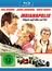 Indianapolis (Blu-ray)