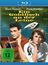 Ein Goldfisch an der Leine (Blu-ray)