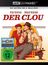 Der Clou (Ultra HD Blu-ray & Blu-ray)