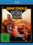 Nicholas Meyer: Star Trek II: Der Zorn des Khan (Blu-ray), BR