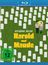 Harold und Maude (Blu-ray)