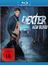 Dexter: New Blood (Blu-ray), BR