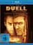 Duell - Enemy At The Gates (Blu-ray)