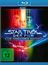 Robert Wise: Star Trek I: Der Film (The Director's Edition) (Blu-ray), BR