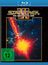 Nicholas Meyer: Star Trek VI: Das unentdeckte Land (Blu-ray), BR