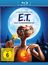 E.T. - Der Außerirdische (Blu-ray)