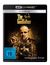 Francis Ford Coppola: Der Pate (Ultra HD Blu-ray & Blu-ray), UHD