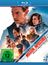 Mission: Impossible 7 - Dead Reckoning Teil Eins (Blu-ray)