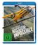 Mission: Impossible 8 - The Final Reckoning (Blu-ray)