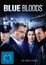 Blue Bloods Staffel 7, DVD
