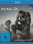 Halo Staffel 2 (Blu-ray)