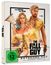 The Fall Guy (2024) (Ultra HD Blu-ray & Blu-ray im Steelbook)