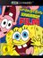 Spongebob Schwammkopf: Der Film (Ultra HD Blu-ray)