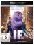 IF: Imaginäre Freunde (Utra HD Blu-ray & Blu-ray)