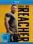 Reacher: Staffel 2 (Blu-ray), BR