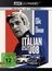The Italian Job - Charlie staubt Millionen ab (Ultra HD Blu-ray & Blu-ray)
