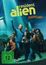 Resident Alien Staffel 3