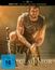 Gladiator II (Ultra HD Blu-ray & Blu-ray im Steelbook)