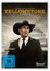 Yellowstone Staffel 5