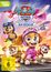 PAW Patrol: Air Rescue