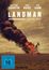 Landman Staffel 1