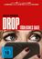 Drop - Tödliches Date