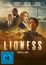 Special Ops: Lioness Staffel 2