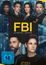 FBI Staffel 6