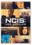 Navy CIS: Los Angeles Staffel 13