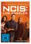 Navy CIS: Los Angeles Staffel 14