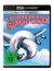 Die unglaubliche Reise in einem verrückten Flugzeug (Ultra HD Blu-ray & Blu-ray)
