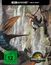 Jurassic World: Die Wiedergeburt (Ultra HD Blu-ray & Blu-ray im Steelbook)