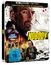 Nobody (Ultra HD Blu-ray & Blu-ray im Steelbook)