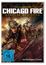Chicago Fire Staffel 13