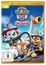 PAW Patrol: Fire Rescue