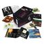 Otto Klemperer - The Complete Warner Classics Remastered Edition 1 "Symphonic Recordings"