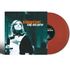 Hildegard Knef singt Cole Porter (remastered) (Red Vinyl)