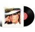 Hildegard Knef: Für mich soll's rote Rosen regnen: Ihre 20 schönsten Songs, LP