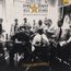 A Toda Cuba Le Gusta (remastered) (180g) (45 RPM)
