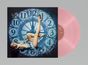 A Matter of Time (Limited Summer Edition) (Poppy Pink Vinyl) (in Deutschland/Österreich/Schweiz exklusiv für jpc!)