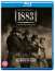 1883 Season One (2021) (Blu-ray) (UK Import)
