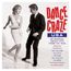 Dance Craze USA