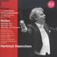 Gustav Mahler (1860-1911): Symphonien Nr.1 & 8, CD