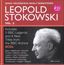 Leopold Stokowski Vol.2 - Great Recordings Newly Remastered