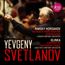 Symphonie über zwei russische Themen