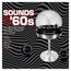 Sounds Of The 60s